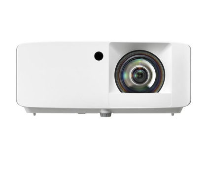 Projektor OPTOMA GT2000HDR E9PD7KK31EZ4